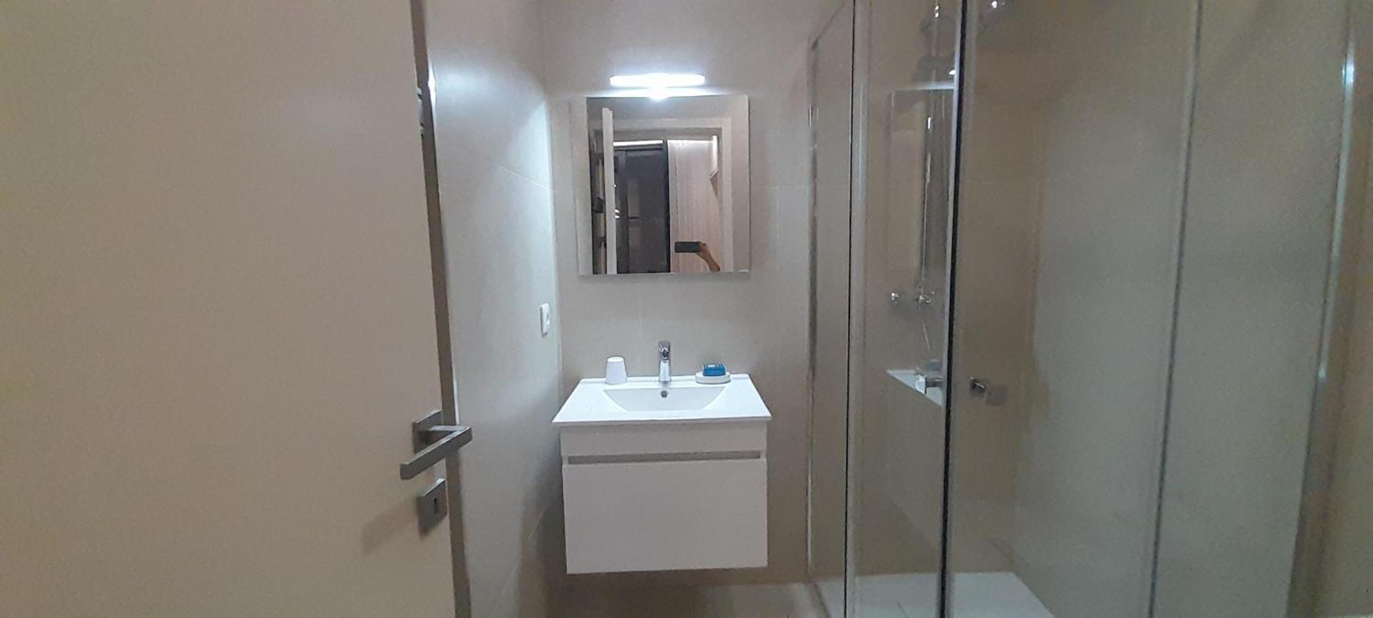 Sargaco Suite Pool And Beach Póvoa de Varzim Eksteriør bilde