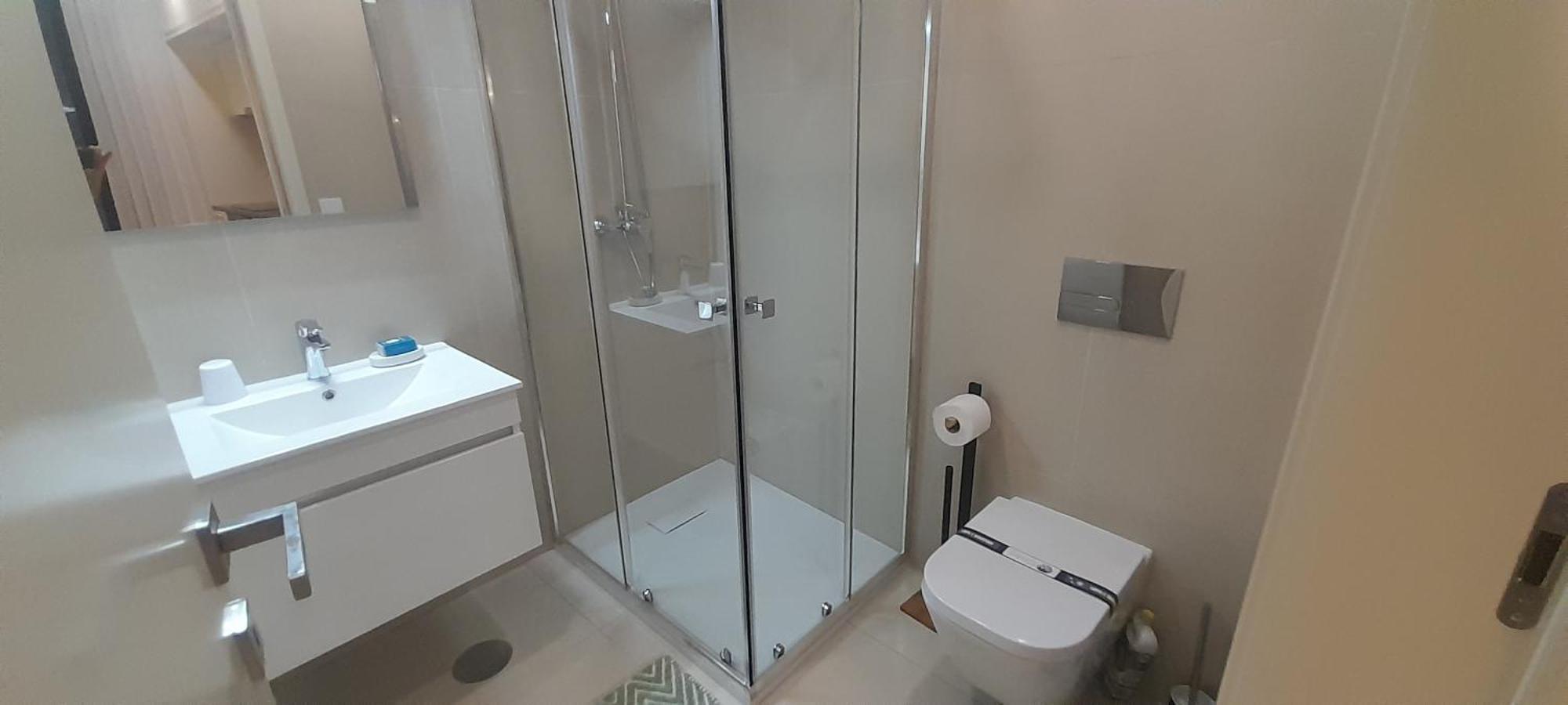 Sargaco Suite Pool And Beach Póvoa de Varzim Eksteriør bilde